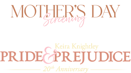 Mother's Day 2025